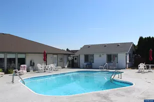 4730 Auburn (#31) Rd NE, Salem, OR 97301 - Photo 23