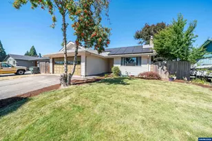 845 Sand Piper Ct NE, Salem, OR 97301 - Photo 9