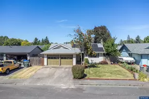 845 Sand Piper Ct NE, Salem, OR 97301 - Photo 3