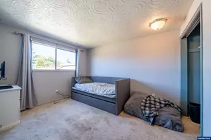 845 Sand Piper Ct NE, Salem, OR 97301 - Photo 25