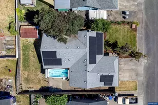 845 Sand Piper Ct NE, Salem, OR 97301 - Photo 7