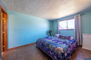 845 Sand Piper Ct NE, Salem, OR 97301 - Photo 21