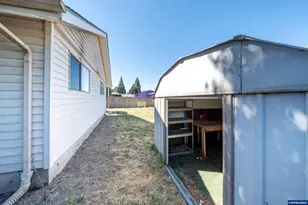 845 Sand Piper Ct NE, Salem, OR 97301 - Photo 33