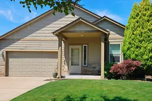 1735 25th Ave SW, Albany, OR 97321 - Photo 1