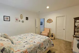 1735 25th Ave SW, Albany, OR 97321 - Photo 3