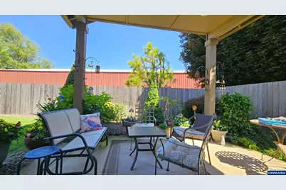 1735 25th Av SW, Albany, OR 97321 - Photo 5