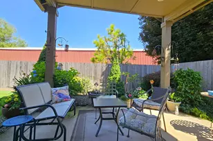 1735 25th Ave SW, Albany, OR 97321 - Photo 5