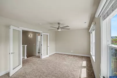 3520 SE Shoreline Dr, Corvallis, OR 97333 - Photo 27
