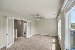 3520 SE Shoreline Dr, Corvallis, OR 97333 - Photo 27