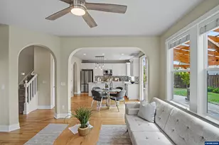 3520 SE Shoreline Dr, Corvallis, OR 97333 - Photo 15