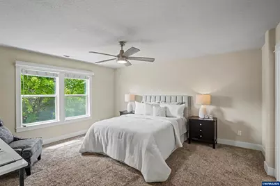 3520 SE Shoreline Dr, Corvallis, OR 97333 - Photo 29