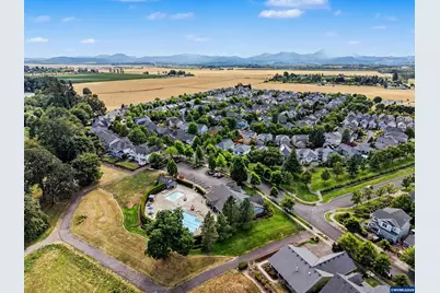 3520 SE Shoreline Dr, Corvallis, OR 97333 - Photo 49