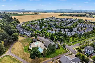 3520 SE Shoreline Dr, Corvallis, OR 97333 - Photo 49