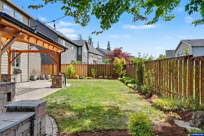 3520 SE Shoreline Dr, Corvallis, OR 97333 - Photo 45