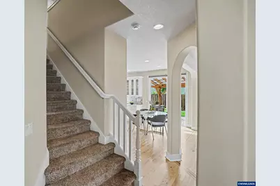 3520 SE Shoreline Dr, Corvallis, OR 97333 - Photo 25