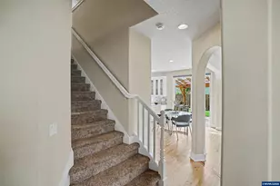 3520 SE Shoreline Dr, Corvallis, OR 97333 - Photo 25