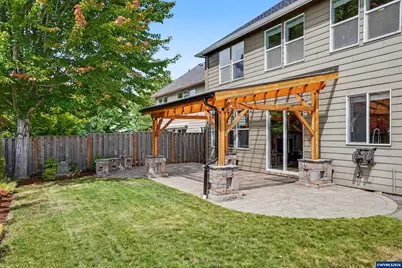 3520 SE Shoreline Dr, Corvallis, OR 97333 - Photo 47