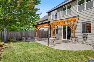 3520 SE Shoreline Dr, Corvallis, OR 97333 - Photo 47