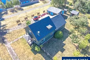 320 E Blakely Ave, Brownsville, OR 97327 - Photo 49