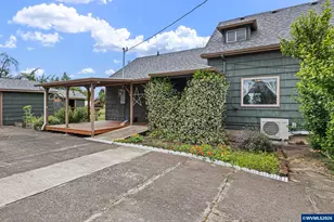 320 E Blakely Ave, Brownsville, OR 97327 - Photo 35