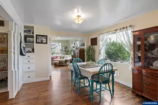 320 E Blakely Ave, Brownsville, OR 97327 - Photo 11
