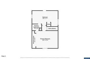 320 E Blakely Ave, Brownsville, OR 97327 - Photo 35