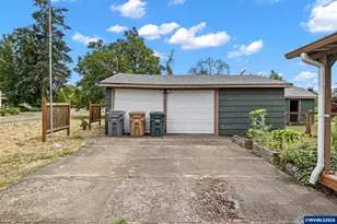 320 E Blakely Ave, Brownsville, OR 97327 - Photo 41