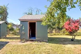320 E Blakely Ave, Brownsville, OR 97327 - Photo 45