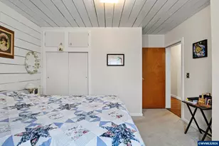 320 E Blakely Ave, Brownsville, OR 97327 - Photo 23