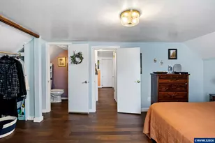 320 E Blakely Ave, Brownsville, OR 97327 - Photo 29