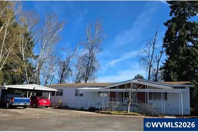 2232 42nd #918 Av SE, Salem, OR 97317 - Photo 1