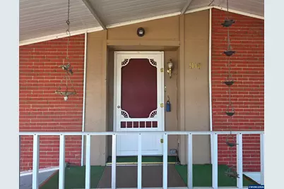 2232 42nd #918 Av SE, Salem, OR 97317 - Photo 3