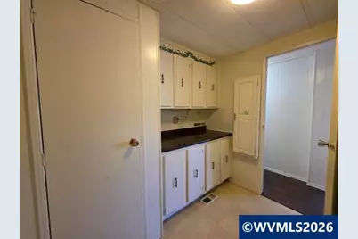 2232 42nd #918 Av SE, Salem, OR 97317 - Photo 23