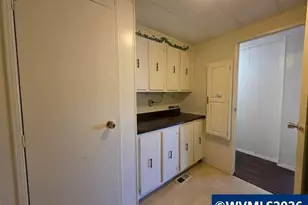 2232 42nd Ave SE, Salem, OR 97317 - Photo 23