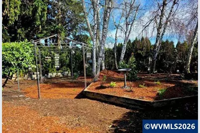 2232 42nd #918 Av SE, Salem, OR 97317 - Photo 29