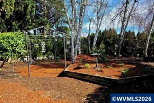 2232 42nd Ave SE, Salem, OR 97317 - Photo 29