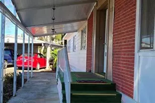 2232 42nd Ave SE, Salem, OR 97317 - Photo 5