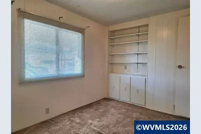 2232 42nd #918 Av SE, Salem, OR 97317 - Photo 21