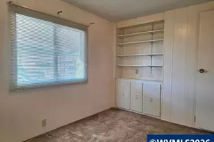 2232 42nd Ave SE, Salem, OR 97317 - Photo 21