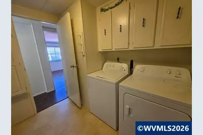 2232 42nd #918 Av SE, Salem, OR 97317 - Photo 25