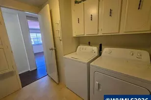 2232 42nd Ave SE, Salem, OR 97317 - Photo 25