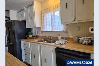 2232 42nd #918 Av SE, Salem, OR 97317 - Photo 9