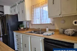 2232 42nd Ave SE, Salem, OR 97317 - Photo 9