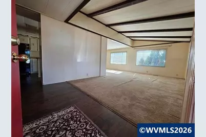 2232 42nd #918 Av SE, Salem, OR 97317 - Photo 13