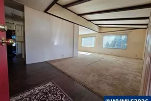 2232 42nd Ave SE, Salem, OR 97317 - Photo 13