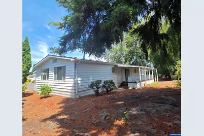 2232 42nd #918 Av SE, Salem, OR 97317 - Photo 27