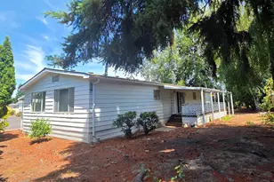 2232 42nd Ave SE, Salem, OR 97317 - Photo 27