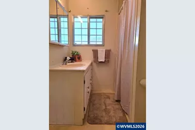 2232 42nd #918 Av SE, Salem, OR 97317 - Photo 39
