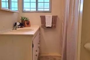 2232 42nd Ave SE, Salem, OR 97317 - Photo 39