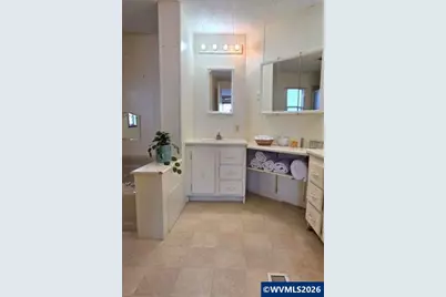 2232 42nd #918 Av SE, Salem, OR 97317 - Photo 19